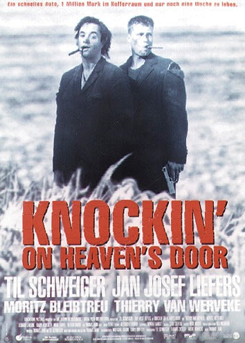 Here should be a File.