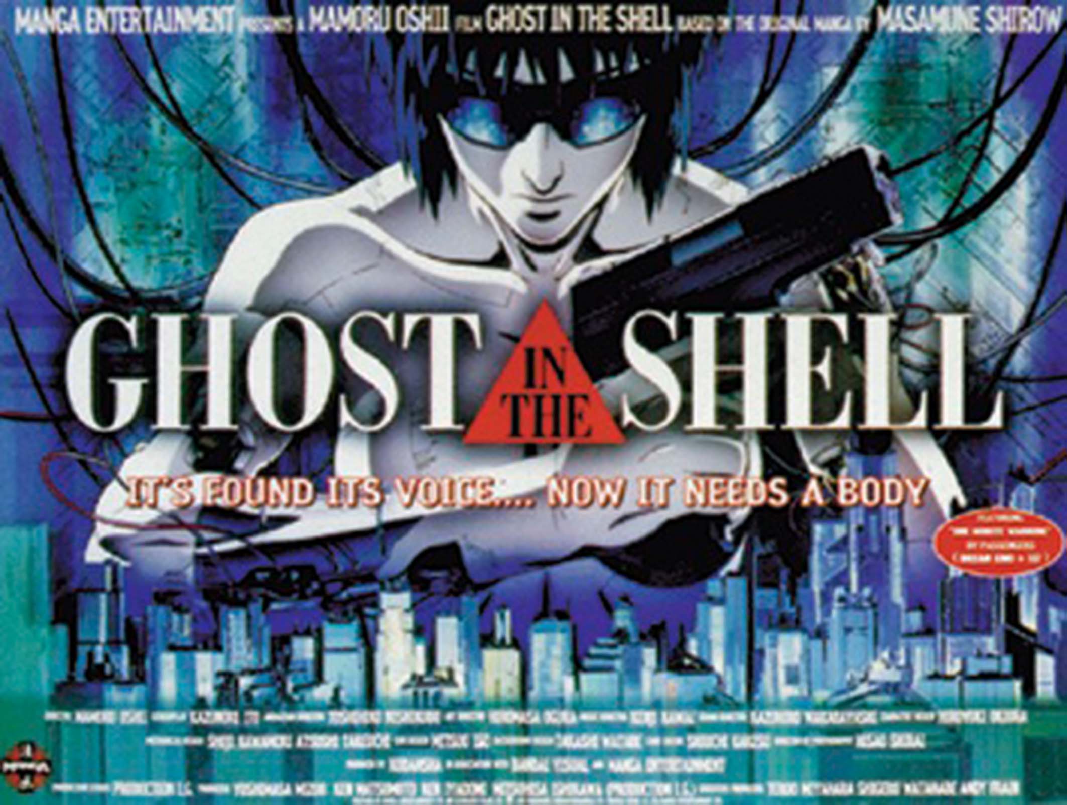 Here should be a File.