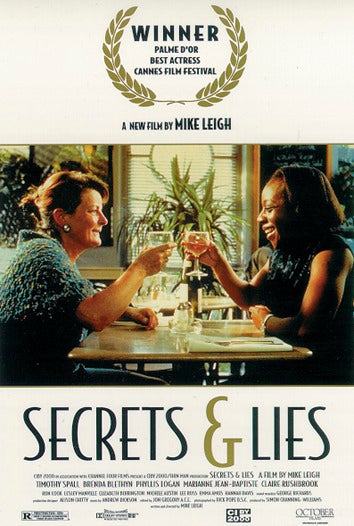 Here should be a File.