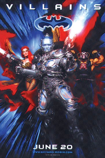 Here should be a File.