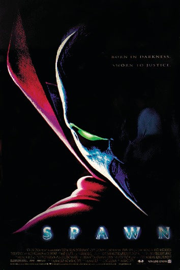 Here should be a File.