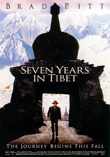 Here should be a File.