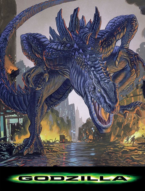 Here should be a File.