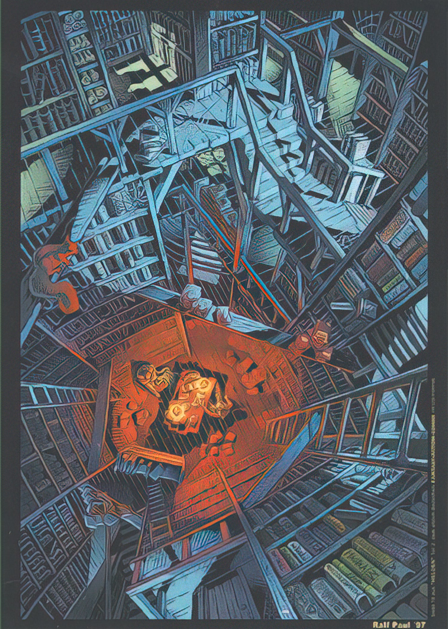 Here should be a File.