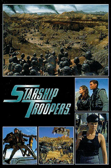 Here should be a File.