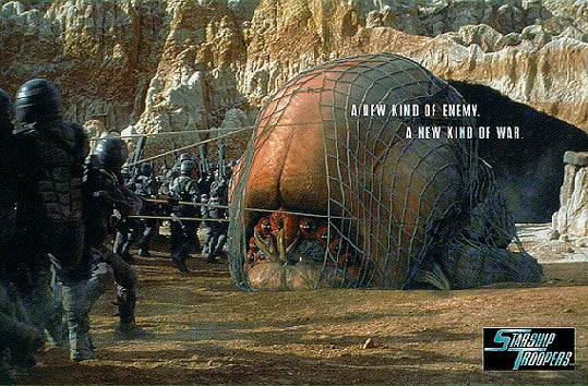 Here should be a File.