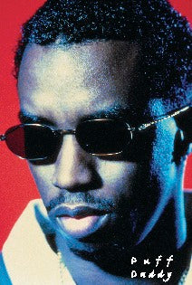 Here should be a File.