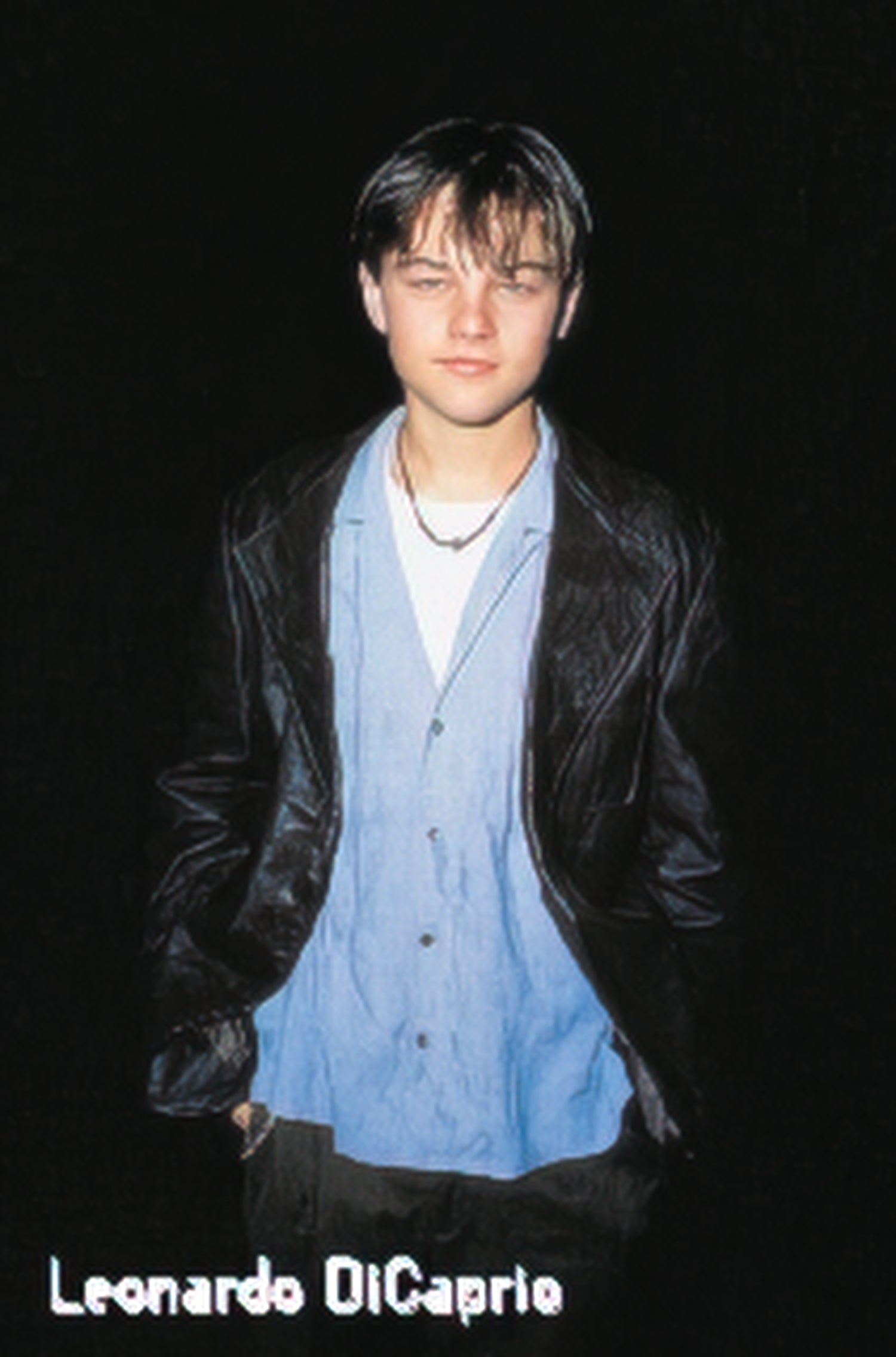 Here should be a File.