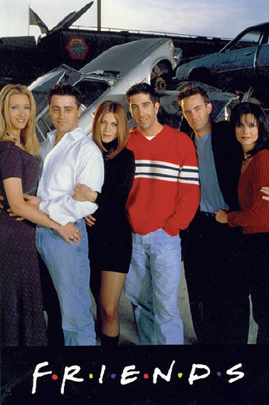 Here should be a File.