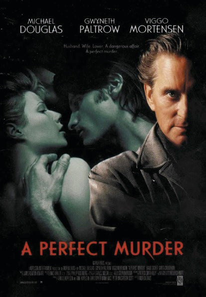 Here should be a File.