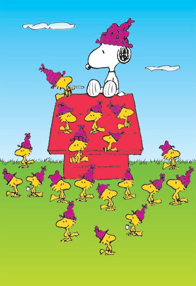 Here should be a File.