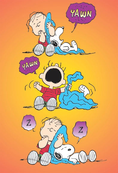 Here should be a File.