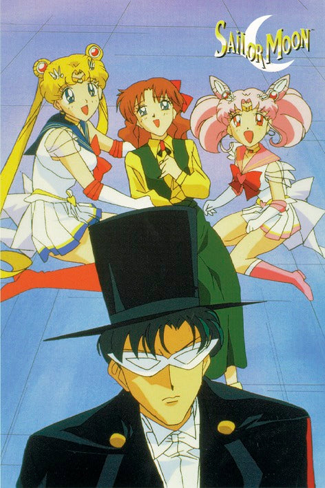 Here should be a File.