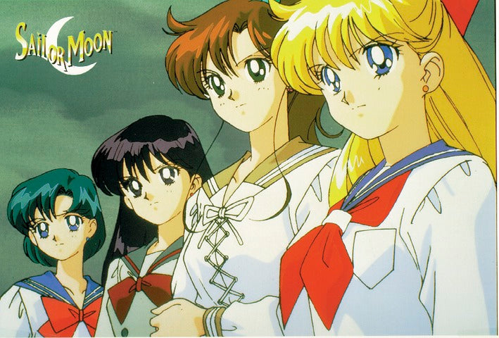 Here should be a File.