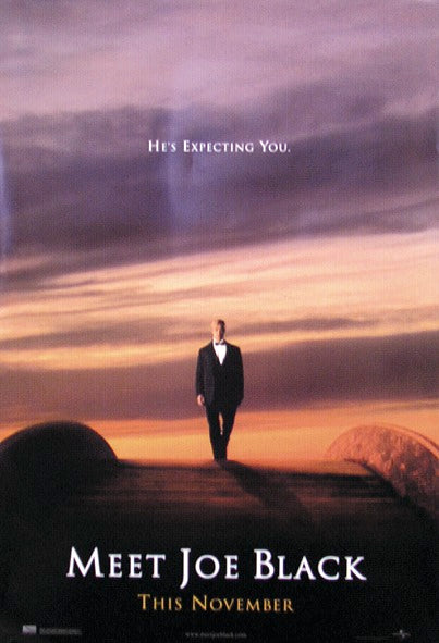 Here should be a File.