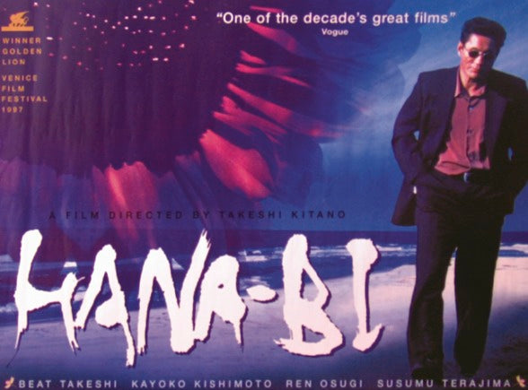 Here should be a File.