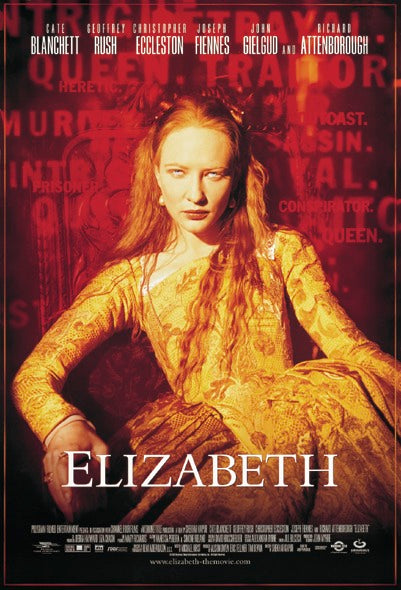 Here should be a File.