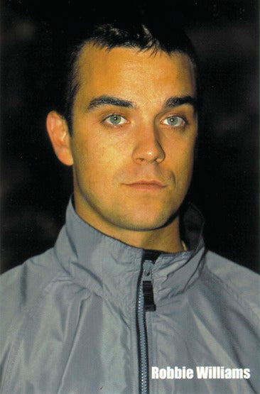 Here should be a File.