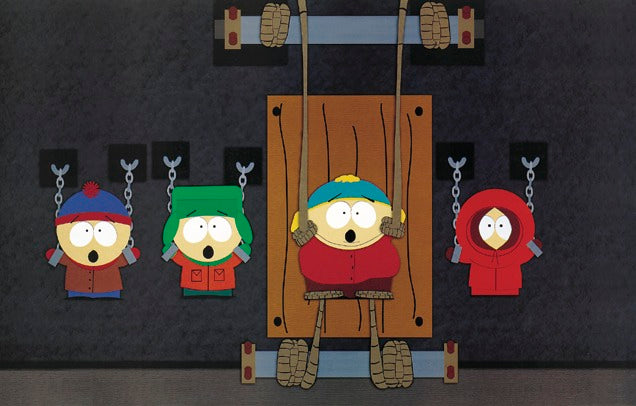 Here should be a File.