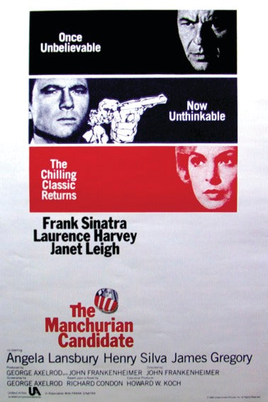 Here should be a File.