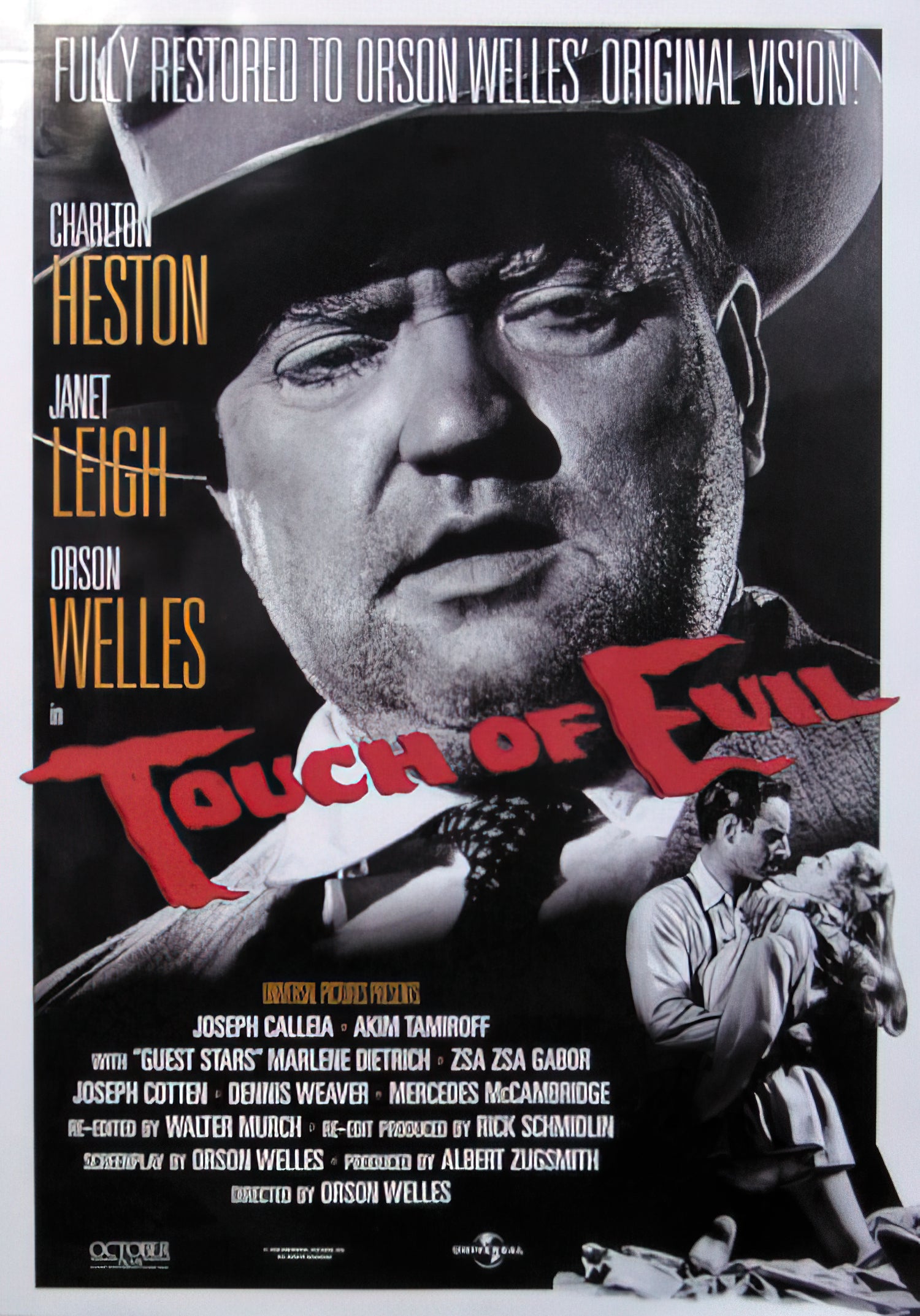 Here should be a File.