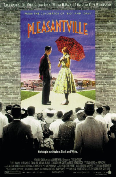 Here should be a File.