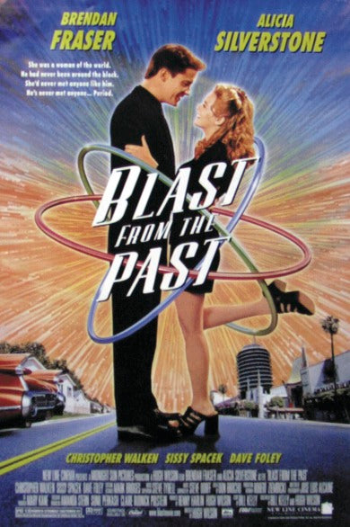 Here should be a File.