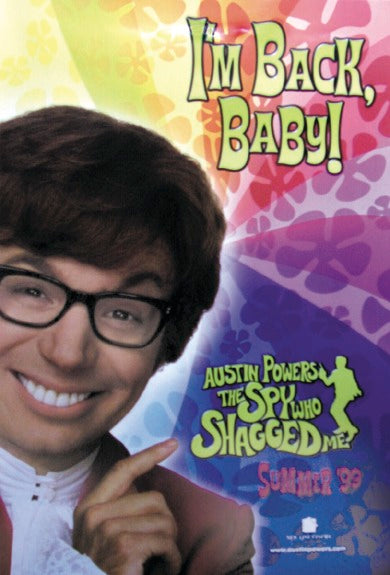 Here should be a File.