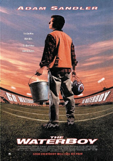 Here should be a File.