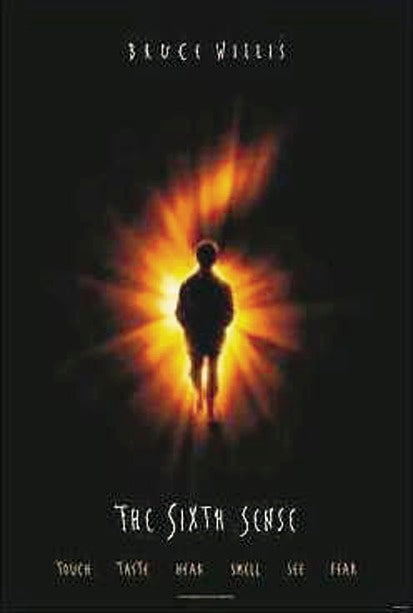 Here should be a File.