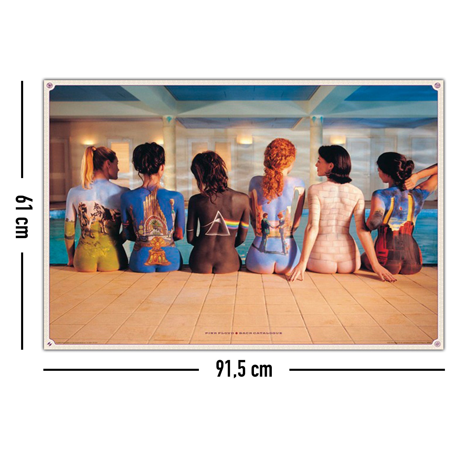 Here should be a File.