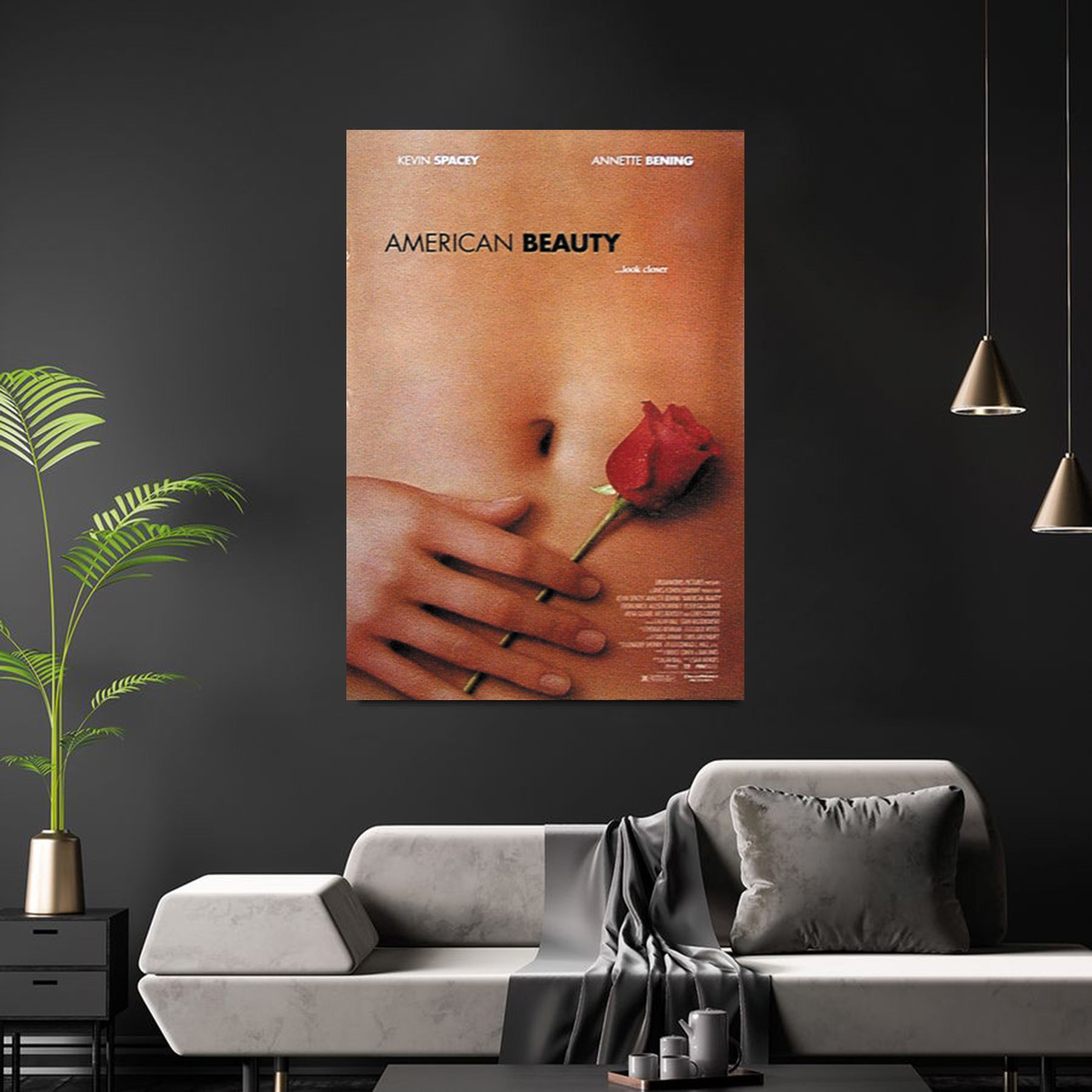 Here should be a File.