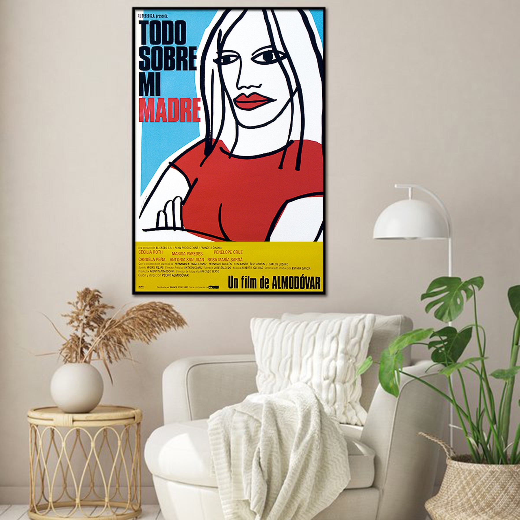 Here should be a File.