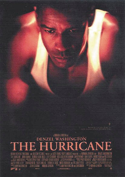 Here should be a File.