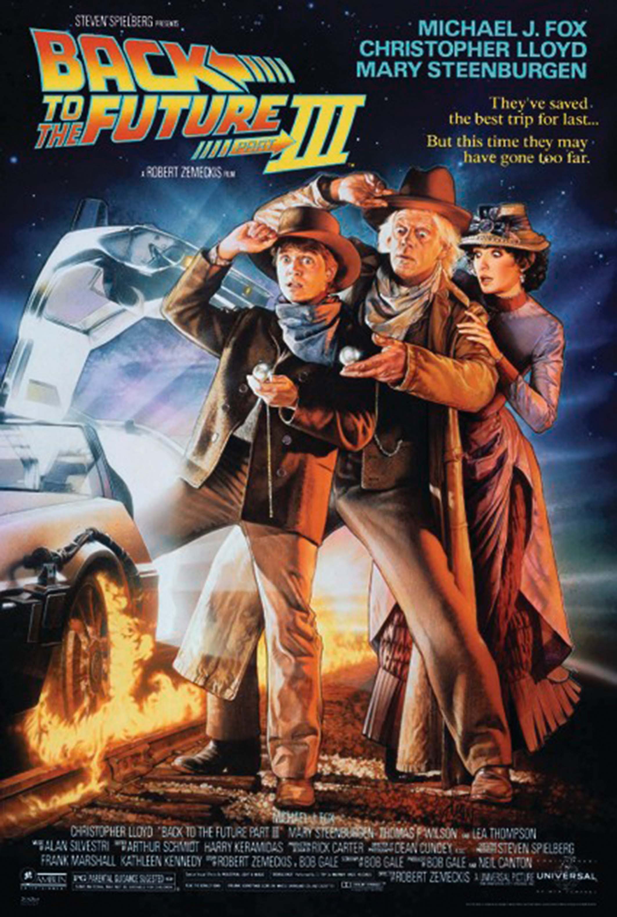 Here should be a File.