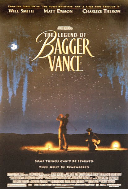 Here should be a File.