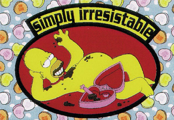 Here should be a File.