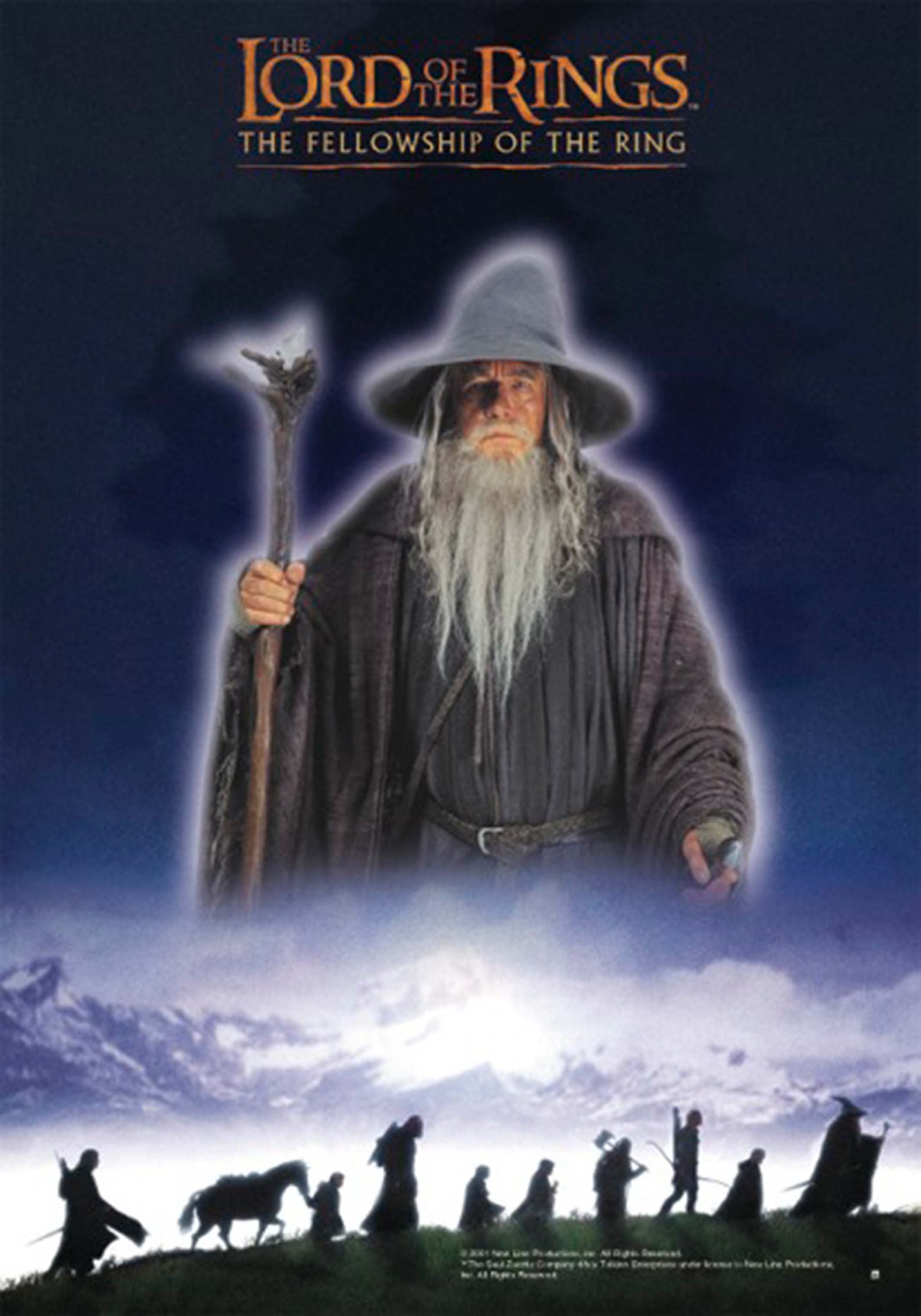 Here should be a File.