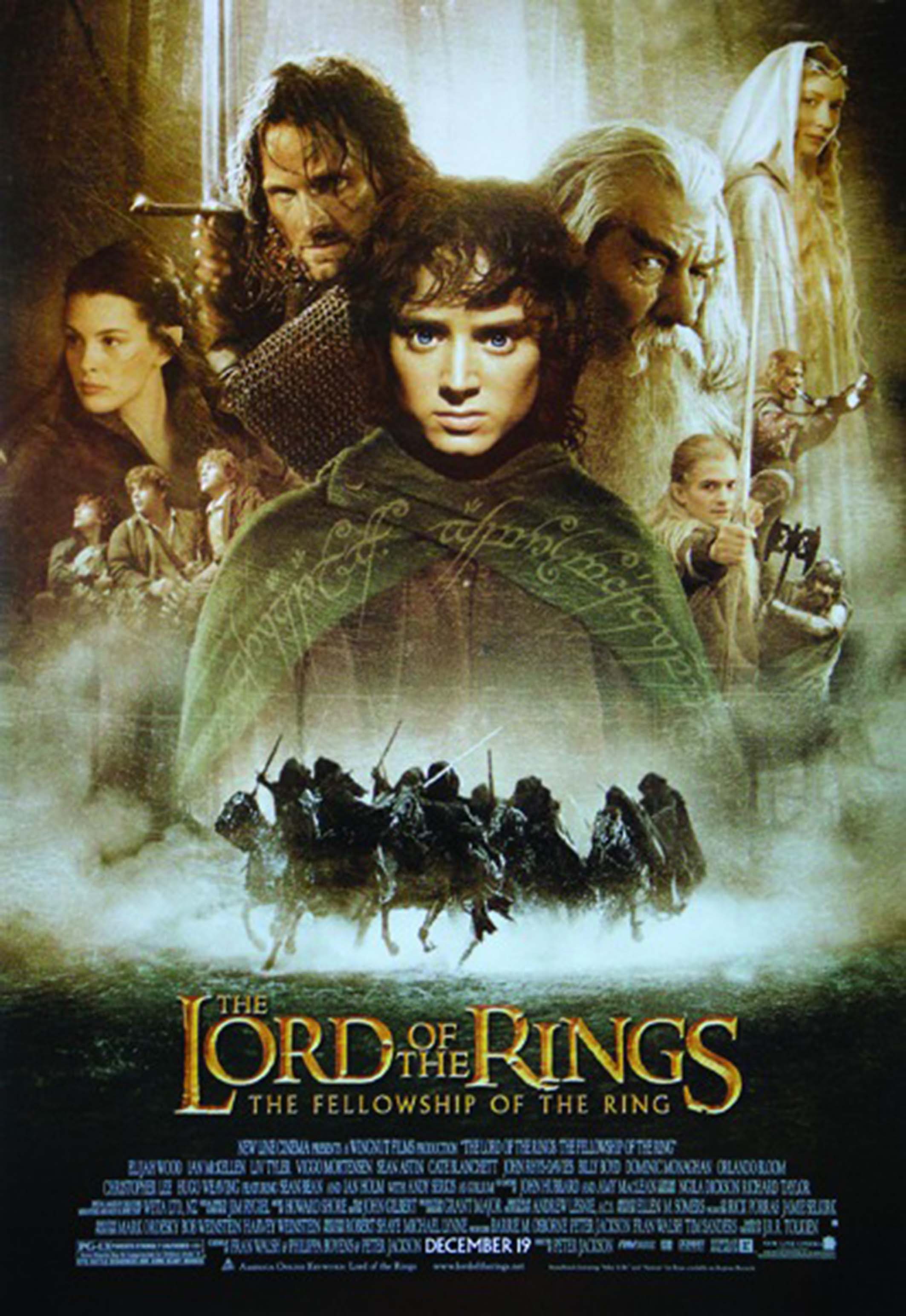 Here should be a File.