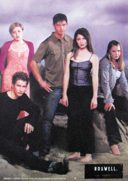 Here should be a File.