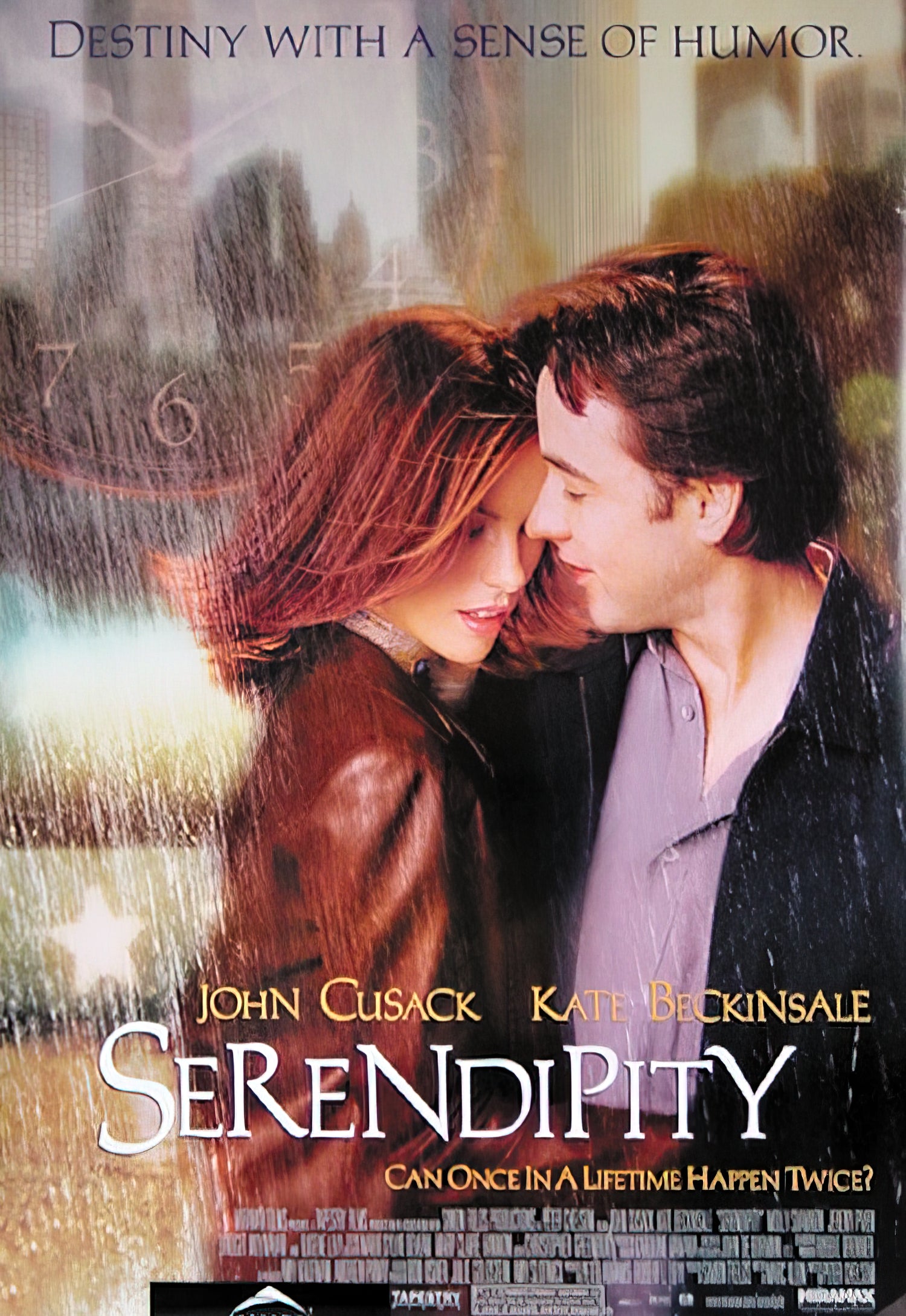 Here should be a File.