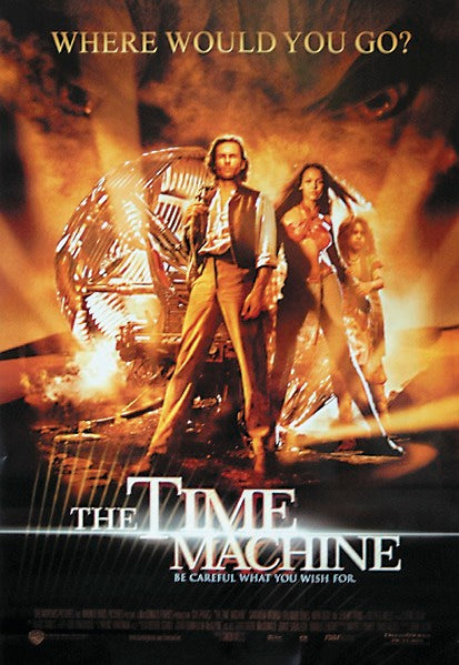 Here should be a File.