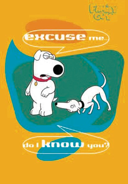 Here should be a File.