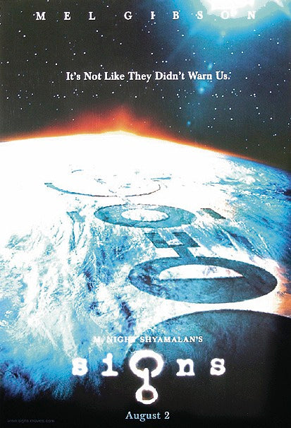 Here should be a File.