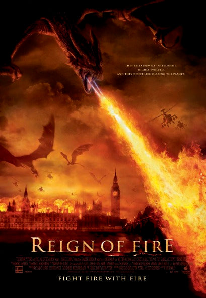 Here should be a File.