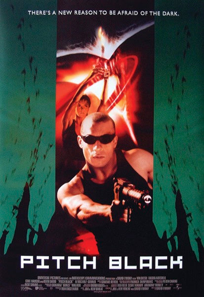 Here should be a File.