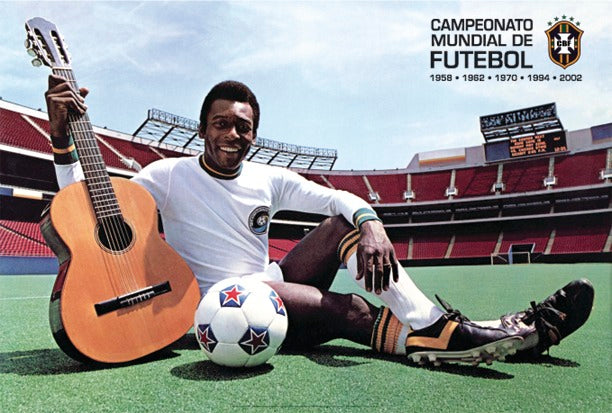 Here should be a File.