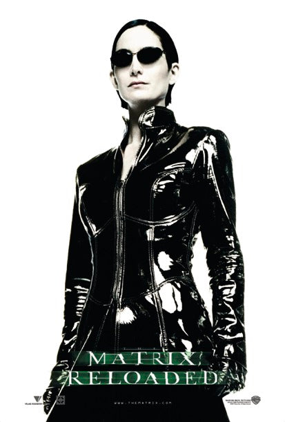 Here should be a File.