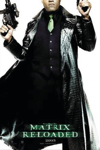 Here should be a File.