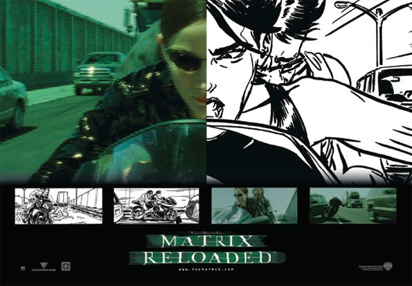 Here should be a File.